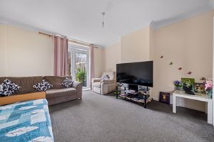 Photo 8- click for photo gallery